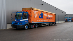20241109-Deuveren-van-00168 20241109-Deuveren-van-00168